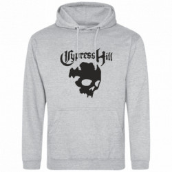 Худі полегшені