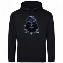 Худі полегшені