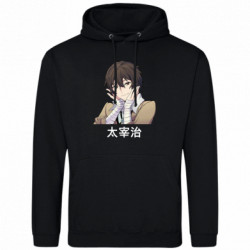 Худі полегшені