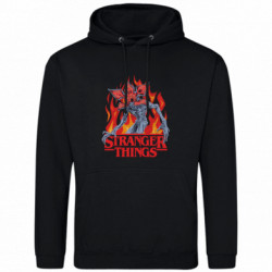 Худі полегшені