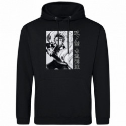 Худи облегченные