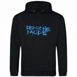 Худі полегшені