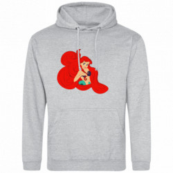 Худі полегшені