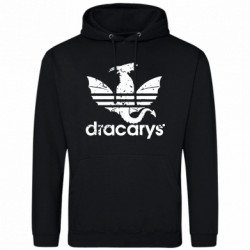 Худі полегшені