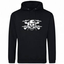 Худі полегшені