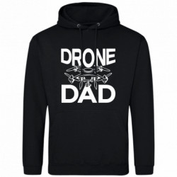 Худи облегченные