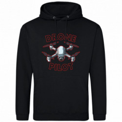 Худі полегшені