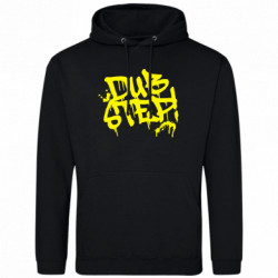 Худи облегченные