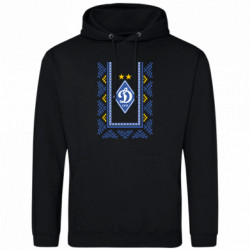 Худі полегшені