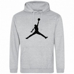 Худи облегченные