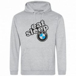 Худі полегшені