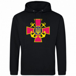 Худи облегченные