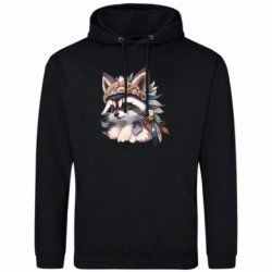 Худі полегшені