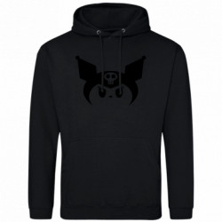 Худі полегшені