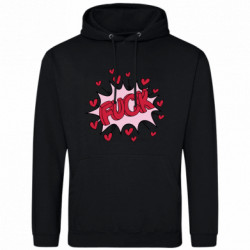 Худі полегшені