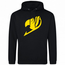 Худи облегченные