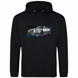 Худі полегшені