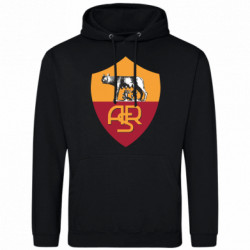 Худі полегшені