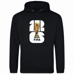 Худі полегшені