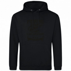 Худі полегшені