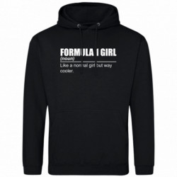 Худі полегшені