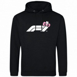 Худи облегченные