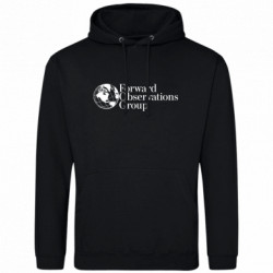 Худі полегшені