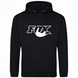 Худі полегшені