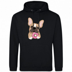 Худі полегшені