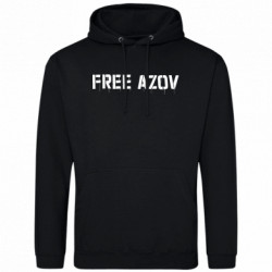 Худи облегченные