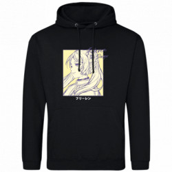 Худі полегшені