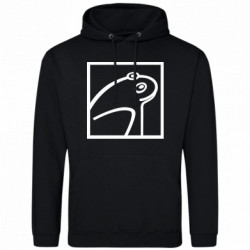 Худі полегшені