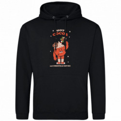 Худи облегченные