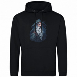 Худі полегшені