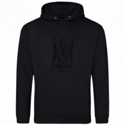 Худі полегшені