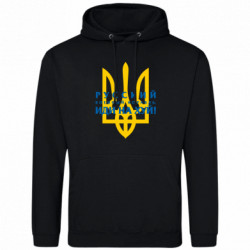 Худі полегшені