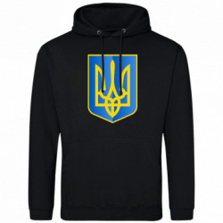 Худі полегшені
