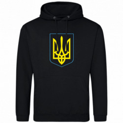 Худі полегшені