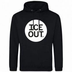 Худі полегшені