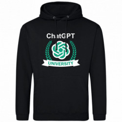 Худі полегшені