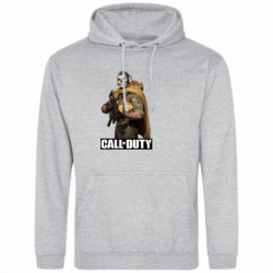 Худи облегченные