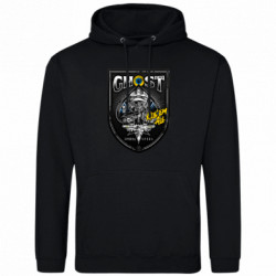 Худі полегшені