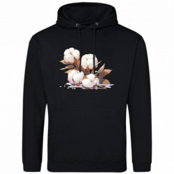 Худи облегченные