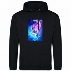 Худі полегшені