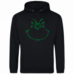 Худи облегченные