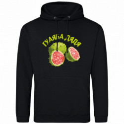 Худі полегшені