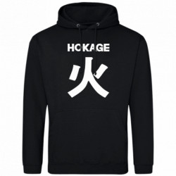 Худи облегченные