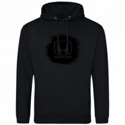 Худі полегшені