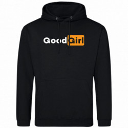 Худі полегшені