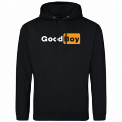 Худі полегшені